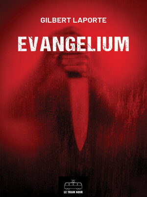 cover image of Evangelium